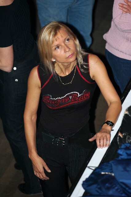 min 2005 11 19 billy bops 192